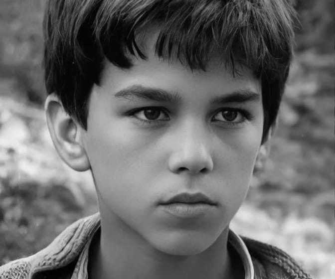 Tomka do të jetojë përjetësisht midis nesh! Tomka do të jetojë përjetësisht midis nesh!