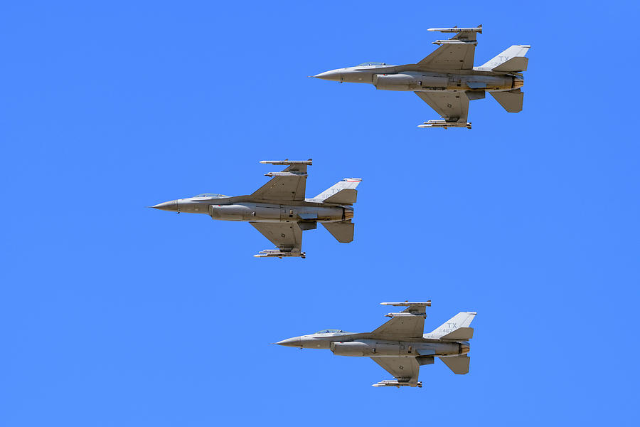 ‘Air Defender 23’: Në datat 12 dhe 13 qershor do ketë vonesa dhe anulime fluturimesh në Rinas ‘Air Defender 23’: Në datat 12 dhe 13 qershor do ketë vonesa dhe anulime fluturimesh në Rinas