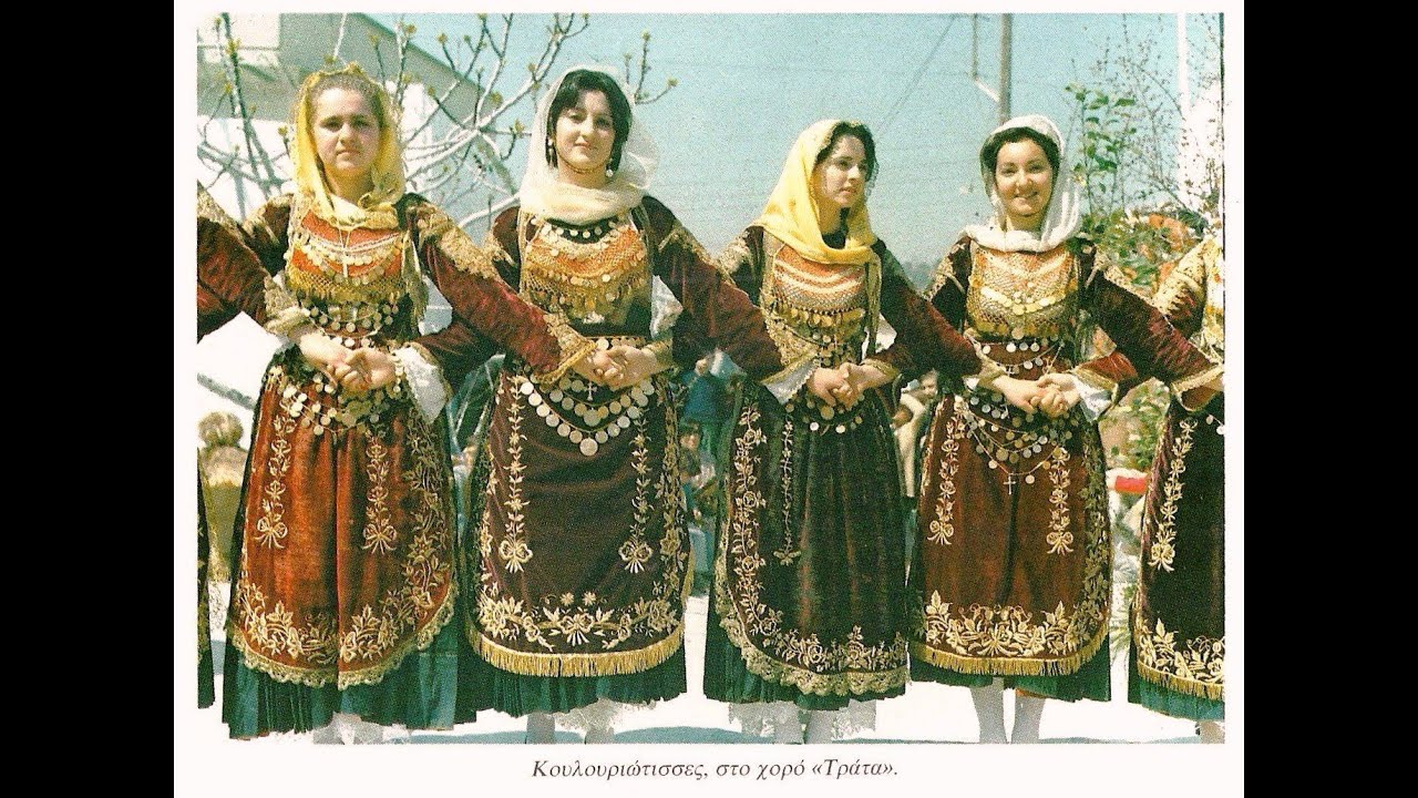 “Jam arvanit dhe flas arvanitika”! Kjo ishte fjalia e përsëritur me krenari, nga çdo banor i Salaminës dikur “Jam arvanit dhe flas arvanitika”! Kjo ishte fjalia e përsëritur me krenari, nga çdo banor i Salaminës dikur