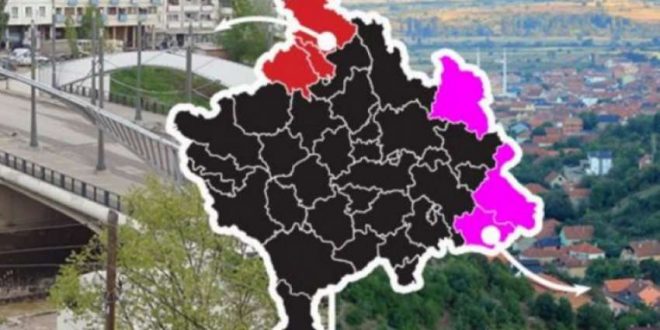 “Asociacioni, detyrim ligjor”, Escobar i prerë: Do të ndodhë se s”bën, me, ose pa Albin Kurtin “Asociacioni, detyrim ligjor”, Escobar i prerë: Do të ndodhë se s”bën, me, ose pa Albin Kurtin