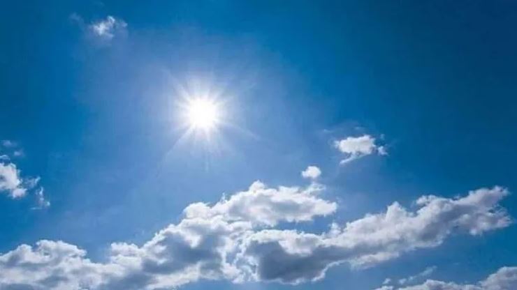 Sot dita më e gjatë e vitit dhe nata më e shkurtër, fillimi i stinës së verës Sot dita më e gjatë e vitit dhe nata më e shkurtër, fillimi i stinës së verës