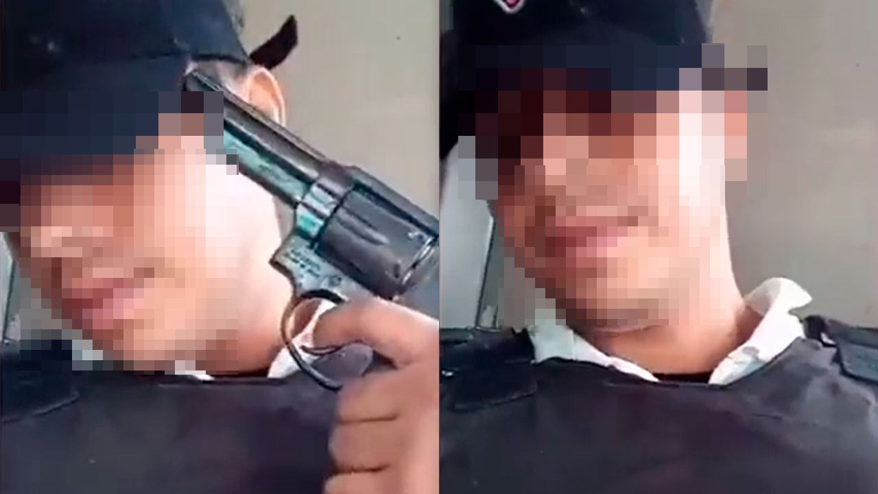 Vdekja e 20-vjeçarit në Itali, shqiptari vrau veten teksa luante ‘ruletë ruse’ Vdekja e 20-vjeçarit në Itali, shqiptari vrau veten teksa luante ‘ruletë ruse’