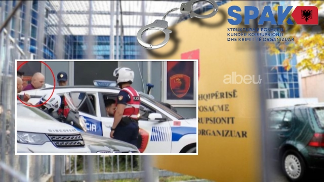 “Herën e parë më ngacmoi, pastaj…”! Zbardhet dëshmia e Almës për video-skandalin e Safet Gjicit “Herën e parë më ngacmoi, pastaj…”! Zbardhet dëshmia e Almës për video-skandalin e Safet Gjicit