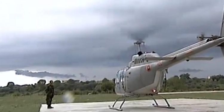 Vrasje e qëllimshme! A e urdhëroi Berisha? Zbardhen detaje tronditëse nga vdekja e Gramoz Pashkos Vrasje e qëllimshme! A e urdhëroi Berisha? Zbardhen detaje tronditëse nga vdekja e Gramoz Pashkos