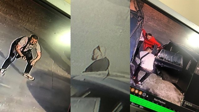 Mrekulli në gjykatën e Beratit, gjyqtarja Entela Gjoni liron nga burgu autorin e një tentative vrasjeje Mrekulli në gjykatën e Beratit, gjyqtarja Entela Gjoni liron nga burgu autorin e një tentative vrasjeje