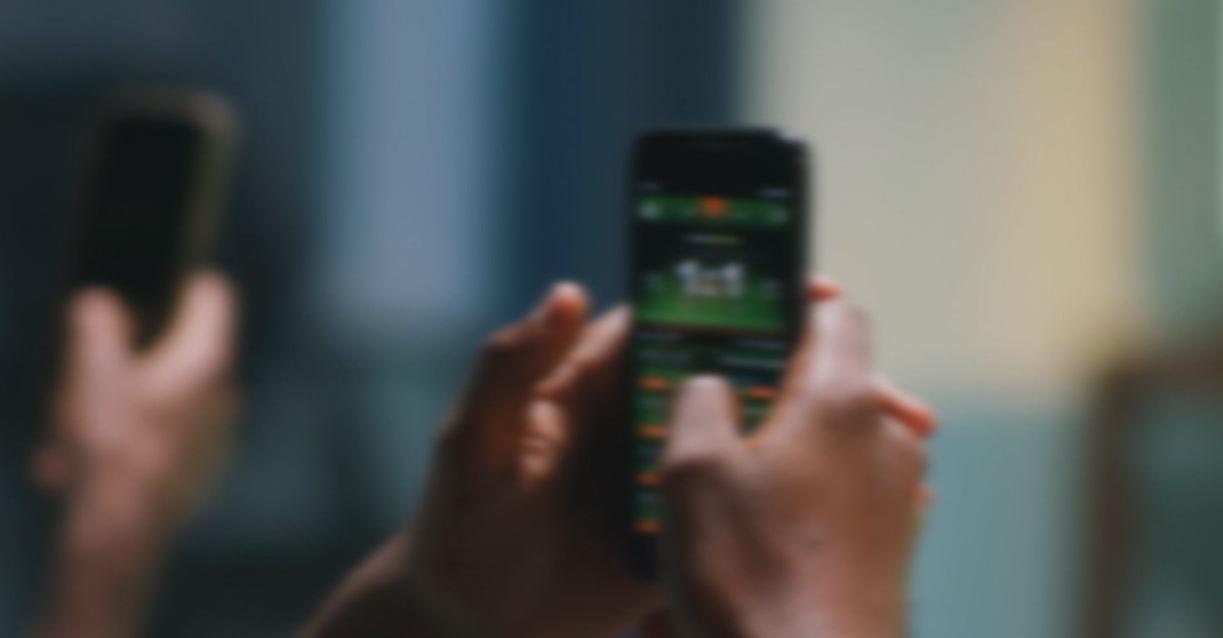 Qeveria miraton pr/ligjin për lotot “on line” Qeveria miraton pr/ligjin për lotot “on line”