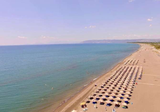 Adriatiku si korent! Ndërron jetë 52-vjeçari në Tale të Lezhës dhe një 68-vjeçari në Durrës posa prekin ujin …arrest kardiak Adriatiku si korent! Ndërron jetë 52-vjeçari në Tale të Lezhës dhe një 68-vjeçari në Durrës posa prekin ujin …arrest kardiak