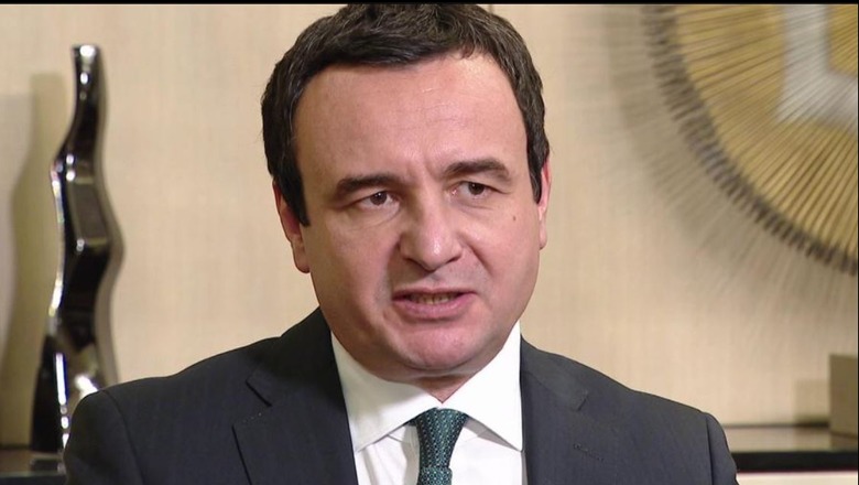 Masakra e Albin Kurtit! Masakra e Albin Kurtit!