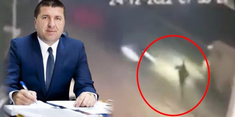 Për gjithë opozitat, që luftojnë për të mbrojtur Berishën Për gjithë opozitat, që luftojnë për të mbrojtur Berishën