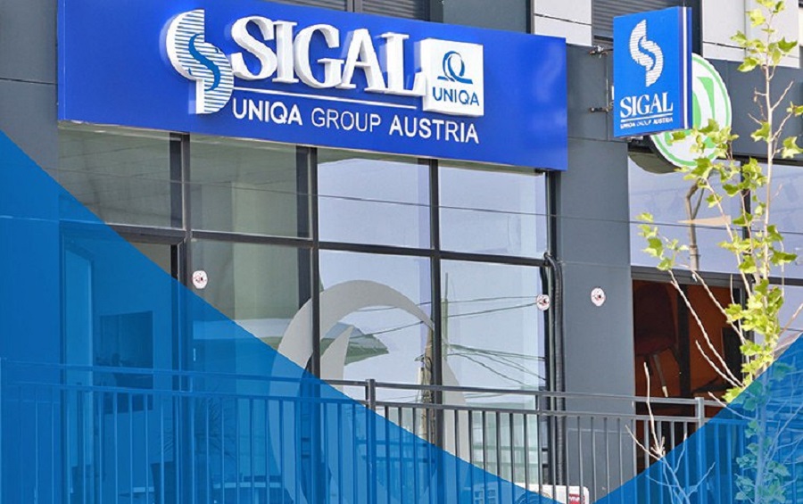 Karteli i sigurimeve në Shqipëri fitime rekord! Siguron por paguan shumë pak për të thënë aspak Karteli i sigurimeve në Shqipëri fitime rekord! Siguron por paguan shumë pak për të thënë aspak