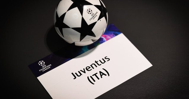 UEFA përjashton Juventusin nga Evropa! Specialistët dhe tifozat: I bënë nderë! UEFA përjashton Juventusin nga Evropa! Specialistët dhe tifozat: I bënë nderë!