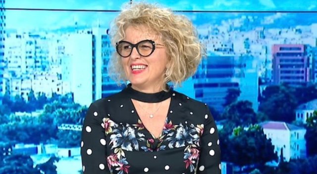 Jo vetëm Berisha, edhe televizioni i të birit bie pre e mashtrimit Jo vetëm Berisha, edhe televizioni i të birit bie pre e mashtrimit