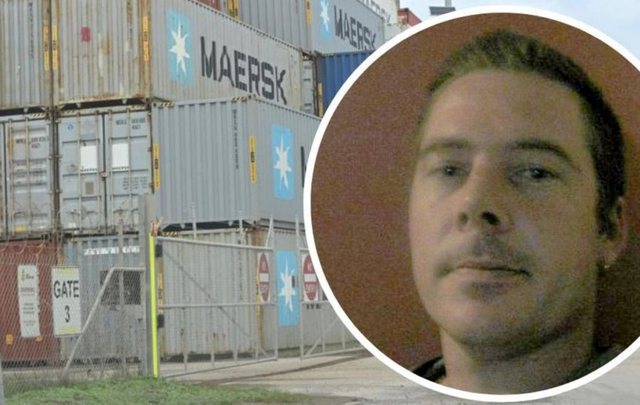 ”Mori telefonatë urgjente”?! Mediat australiane për vdekjen e multimilionerit: Dyshohet se pas saj fshihet mafia shqiptare ”Mori telefonatë urgjente”?! Mediat australiane për vdekjen e multimilionerit: Dyshohet se pas saj fshihet mafia shqiptare