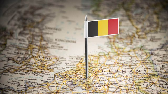 Belgjika ua bën shqiptarëve më të vështirë marrjen e mbrojtjes ndërkombëtare Belgjika ua bën shqiptarëve më të vështirë marrjen e mbrojtjes ndërkombëtare