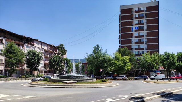 SHBA e shpalli “non grata”, Radule Steviç bën biznes i pashqetësuar në Kosovë nga Bini SHBA e shpalli “non grata”, Radule Steviç bën biznes i pashqetësuar në Kosovë nga Bini