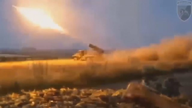 Reagimi i ashpër i Moskës për bombardimin e urës: Ju shkatërrojmë me mënyra çnjerëzore insekte terrorist Reagimi i ashpër i Moskës për bombardimin e urës: Ju shkatërrojmë me mënyra çnjerëzore insekte terrorist