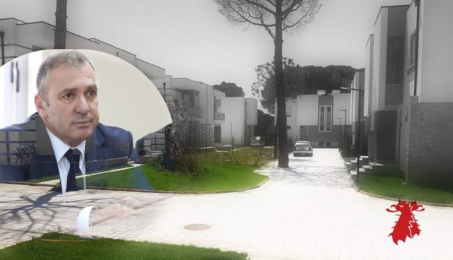 SPAK… ligjërus i krimit “Lalëz”! Çudia: Dy Arben, dy fqinjë, dy vila! Kraja të tijën e blen për një “copë bukë”, Ahmetajt i’a faturon 800 milion SPAK… ligjërus i krimit “Lalëz”! Çudia: Dy Arben, dy fqinjë, dy vila! Kraja të tijën e blen për një “copë bukë”, Ahmetajt i’a faturon 800 milion