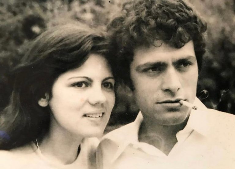 Relacioni i agjentit “Kalaja”: Ditën e përvjetorit të Konferencës së Pezës, në Televizion ndodhi një ‘skandal i madh politik’, kurse regjisorja Vera Grabocka… Relacioni i agjentit “Kalaja”: Ditën e përvjetorit të Konferencës së Pezës, në Televizion ndodhi një ‘skandal i madh politik’, kurse regjisorja Vera Grabocka…