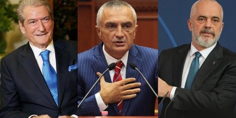 SPAK, “kopilat” që nuk zbulojnë por krijojnë krime me “lejen” prej deliranti të Ramës, në shërbim të “Salbinos” dhe “Klajdi-Bonit” SPAK, “kopilat” që nuk zbulojnë por krijojnë krime me “lejen” prej deliranti të Ramës, në shërbim të “Salbinos” dhe “Klajdi-Bonit”