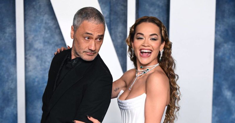 Rita Ora nënë për herë të parë? Këngëtarja shqiptare: Gjithmonë kam dashur, ka qenë ëndërr…