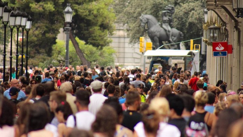 Shqiptarët, të “vuajturit” e rajonit Shqiptarët, të “vuajturit” e rajonit