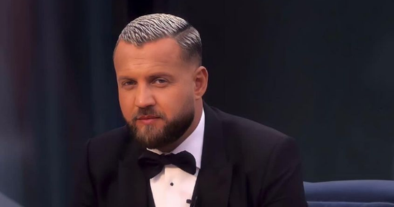 Luizi shpërthen ndaj ndjekësve: Janë legena, nëse kanë këllqe të vijnë ballë për ballë… Luizi shpërthen ndaj ndjekësve: Janë legena, nëse kanë këllqe të vijnë ballë për ballë…