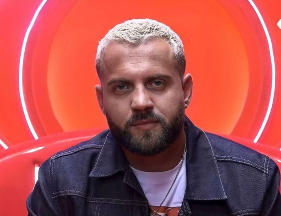 Akuzohet për falsifikim dokumentesh, shtyhet seanca gjyqësore ndaj Luiz Ejllit Akuzohet për falsifikim dokumentesh, shtyhet seanca gjyqësore ndaj Luiz Ejllit