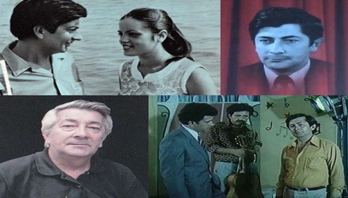 In memorie! Humbi jetën më 30 qershor, në kujtimn të aktorit Minella Borova In memorie! Humbi jetën më 30 qershor, në kujtimn të aktorit Minella Borova