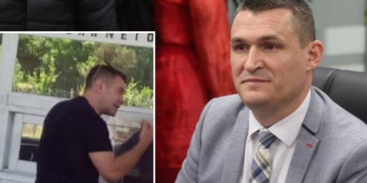 Ahmetaj ndodhet në Kanada? Ja si u përgjigjën prokurorët e SPAK… bashkëpuntorit të “falur” për vrasjen e Xhuvanit Ahmetaj ndodhet në Kanada? Ja si u përgjigjën prokurorët e SPAK… bashkëpuntorit të “falur” për vrasjen e Xhuvanit