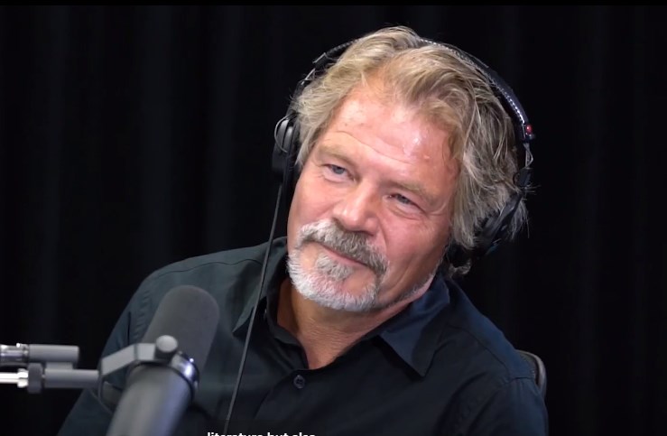 Të metat kryesore shqiptare, sipas një suedezi Të metat kryesore shqiptare, sipas një suedezi