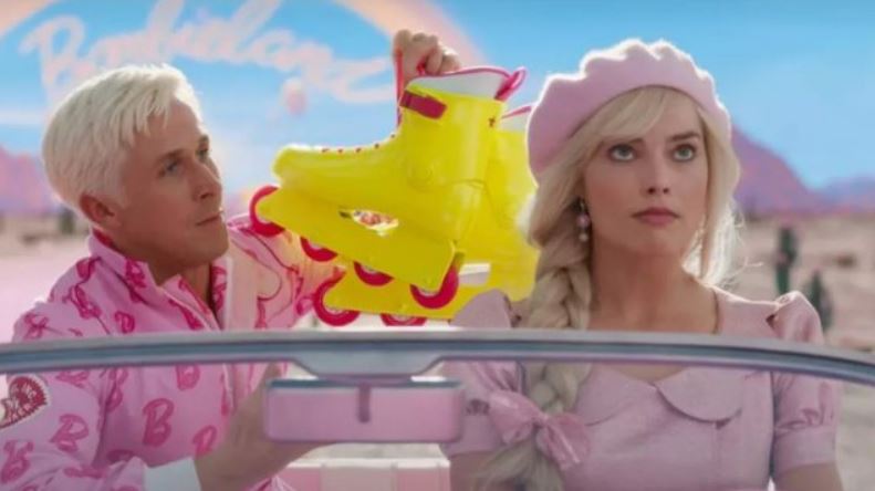 Fenomeni që po “çmend” botën! Pse Barbie nuk është martuar kurrë ose nuk ka pasur fëmijë? Fenomeni që po “çmend” botën! Pse Barbie nuk është martuar kurrë ose nuk ka pasur fëmijë?