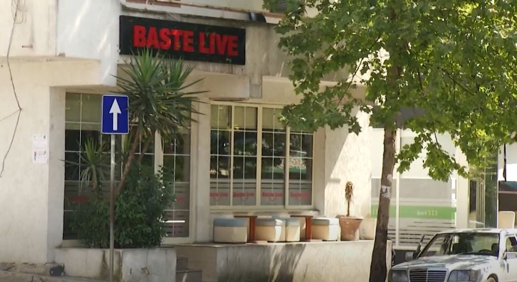 Me afat 10 vjeçar: Rikthimi i basteve sportive, qeveria 10 licenca kombëtare! Me afat 10 vjeçar: Rikthimi i basteve sportive, qeveria 10 licenca kombëtare!