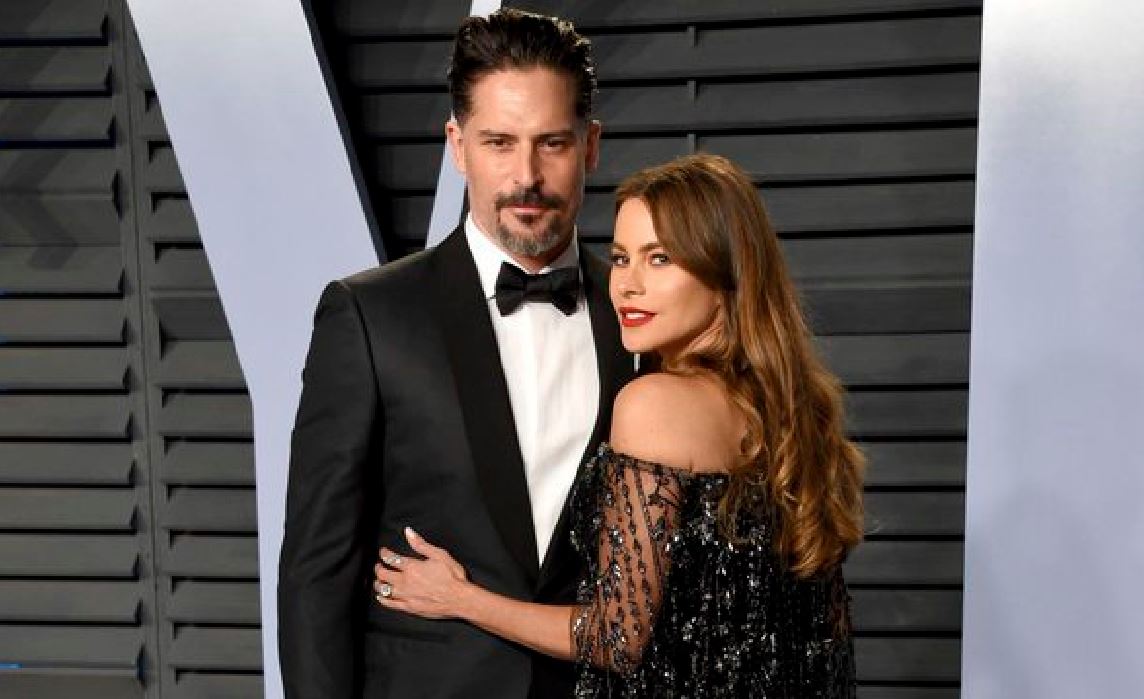 Ajo donte darka dhe udhëtime luksoze! Zbulohen arsyet e ndarjes së çiftit të njohur Ajo donte darka dhe udhëtime luksoze! Zbulohen arsyet e ndarjes së çiftit të njohur