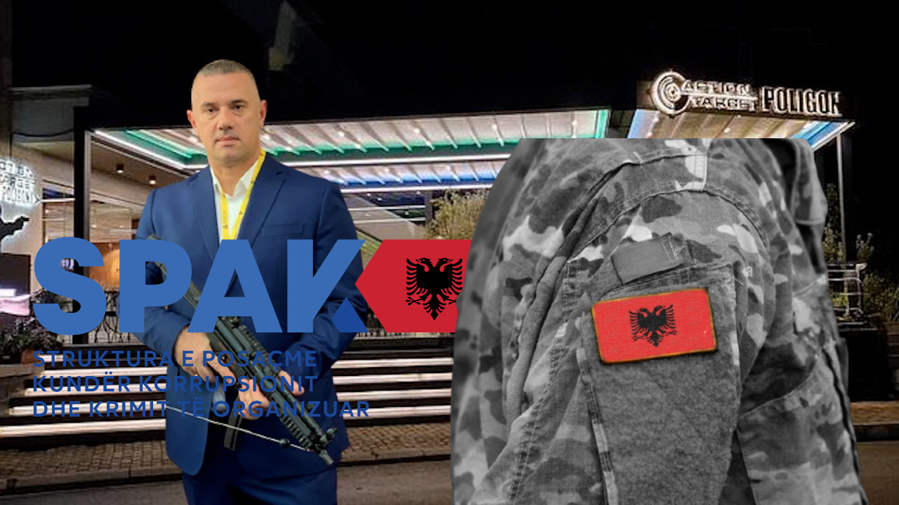 Misteri 30 miliard lekë! Pse po zhduken lajmet mbi biznesmenin Emiljano Dusha dhe MSSC ? Kush është dora sekrete që ka marrë median në kontroll? Misteri 30 miliard lekë! Pse po zhduken lajmet mbi biznesmenin Emiljano Dusha dhe MSSC ? Kush është dora sekrete që ka marrë median në kontroll?