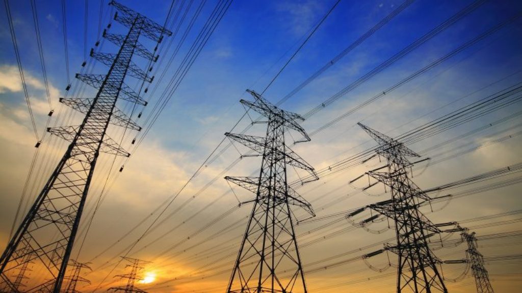 Lajm i mirë për konsumatorët: Qeveria ka shtyrë deri më 31 dhjetor 2023 emergjencën e energjisë elektrike Lajm i mirë për konsumatorët: Qeveria ka shtyrë deri më 31 dhjetor 2023 emergjencën e energjisë elektrike