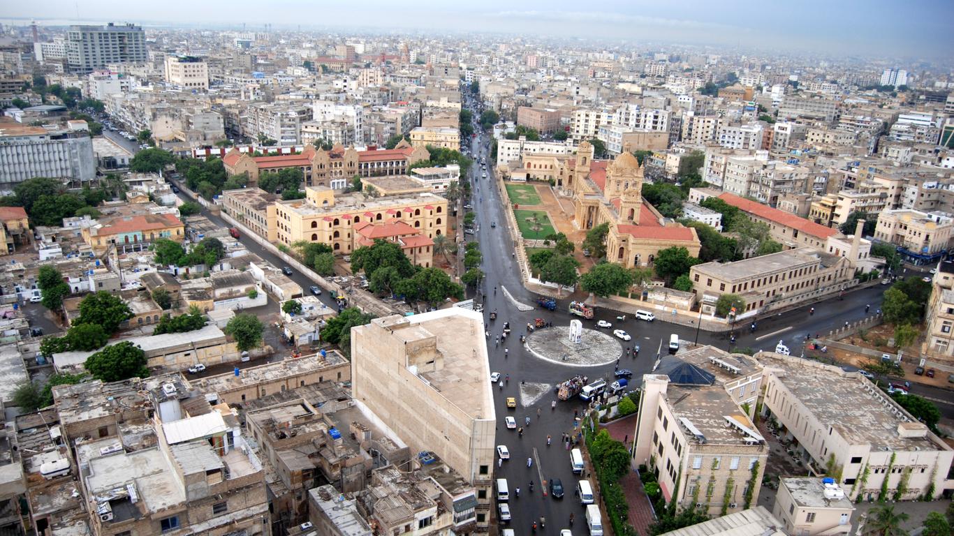 Njihuni me vendin më të lirë në botë për të jetuar: Shpenzoi vetëm 1.2 Pound në ditë! Njihuni me vendin më të lirë në botë për të jetuar: Shpenzoi vetëm 1.2 Pound në ditë!