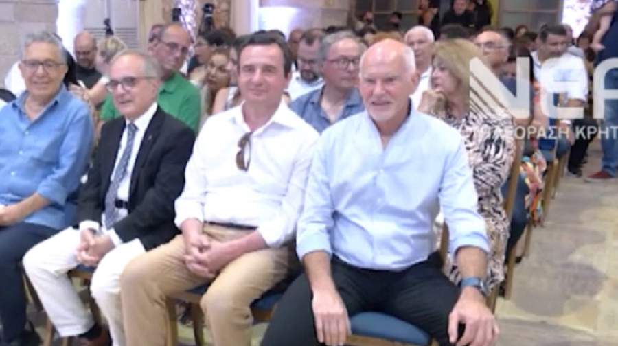 Albini, nusja që i lutet “hallkut” t’i varrosin burrin se do shkoi në dasëm Albini, nusja që i lutet “hallkut” t’i varrosin burrin se do shkoi në dasëm