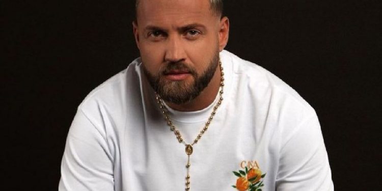 Fitoi BB VIP, por Top-i si ka dhënë paratë: Luiz Ejlli mbetet pa shtëpi! Rikthimi në ekran sezonin e ardhshëm dhe kontratat e majme që refuzon Fitoi BB VIP, por Top-i si ka dhënë paratë: Luiz Ejlli mbetet pa shtëpi! Rikthimi në ekran sezonin e ardhshëm dhe kontratat e majme që refuzon