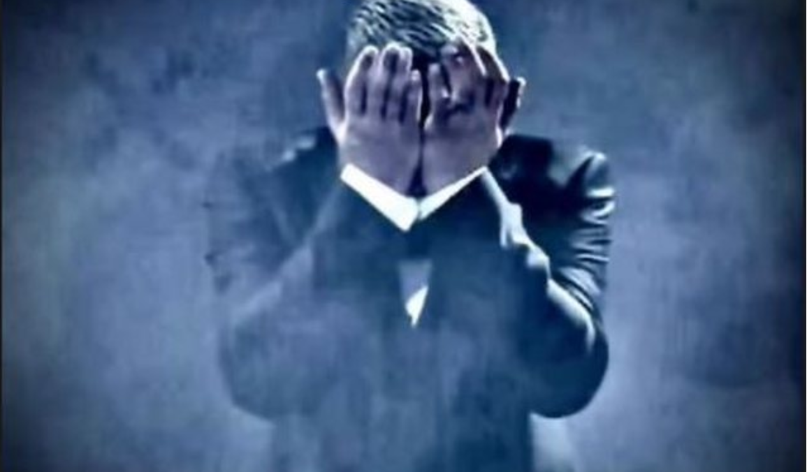 Në proces gjyqësor për falsifikim?! Reagon me ironi Luiz Ejlli: Na qenka mërzit Lushnja Në proces gjyqësor për falsifikim?! Reagon me ironi Luiz Ejlli: Na qenka mërzit Lushnja