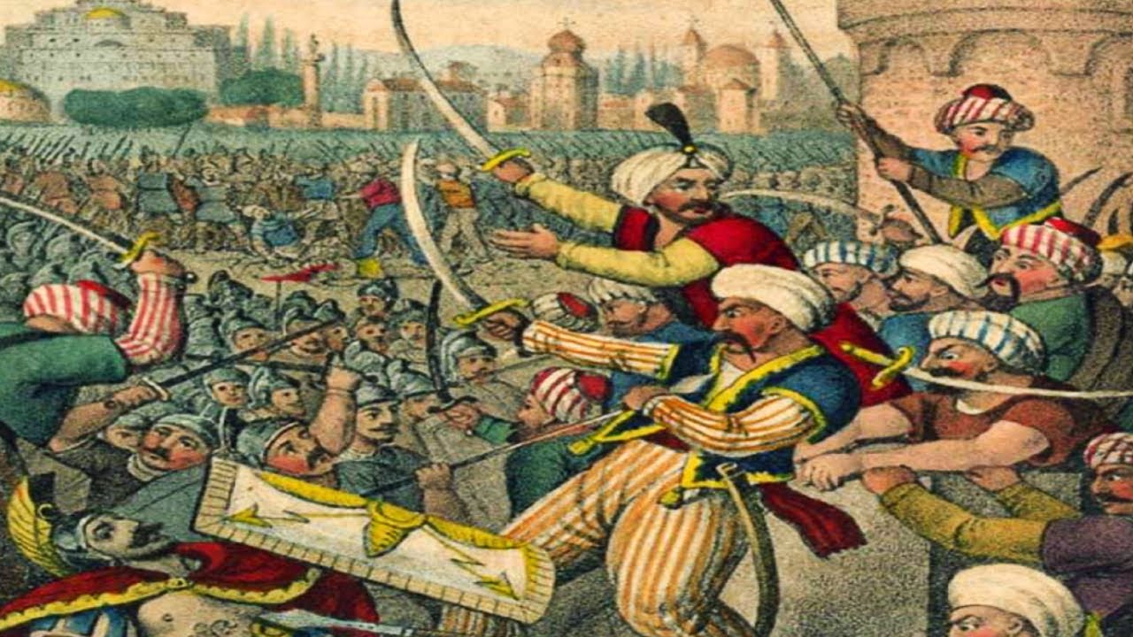 Nga treva e Martaneshit, nuk do ta besoni! Ja kush ka qenë tradhtari më i madh shqiptar? Nga treva e Martaneshit, nuk do ta besoni! Ja kush ka qenë tradhtari më i madh shqiptar?