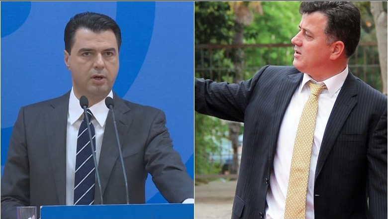 Muli bën planin si të bllokoj partinë e Lulit Muli bën planin si të bllokoj partinë e Lulit