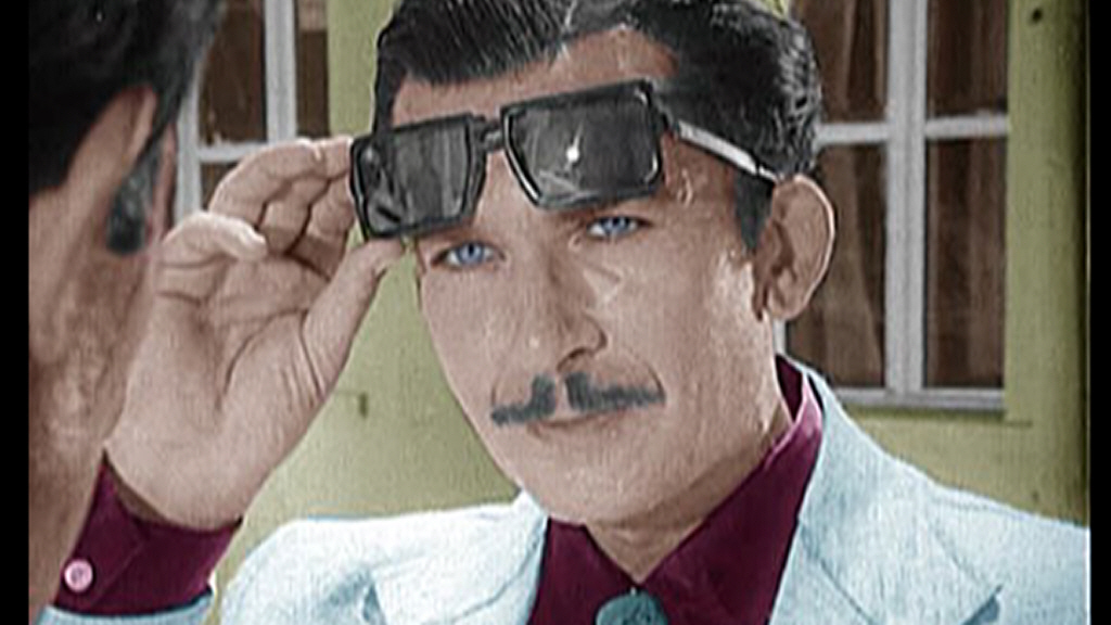 Kujtesë për aktorin e madh të kinematografisë Guljelm Radoja që s’është më mes nesh në 76 vjetorin e tij Kujtesë për aktorin e madh të kinematografisë Guljelm Radoja që s’është më mes nesh në 76 vjetorin e tij