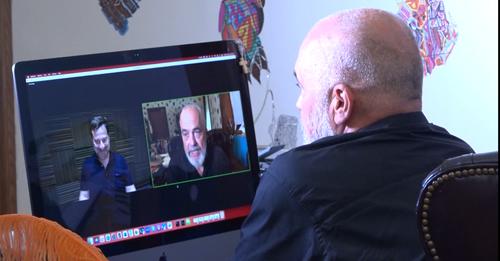 Nga ekspozita në mes të Athinës te zhgënjimi i Greqisë për “Belerin”! E plotë, Rama intervistë për “Ekathimerini” Nga ekspozita në mes të Athinës te zhgënjimi i Greqisë për “Belerin”! E plotë, Rama intervistë për “Ekathimerini”