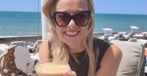 La Stampa: Shëtitja e Melonit në Shqipëri, që u kthye në vizitë “turistike” 4-ditore La Stampa: Shëtitja e Melonit në Shqipëri, që u kthye në vizitë “turistike” 4-ditore