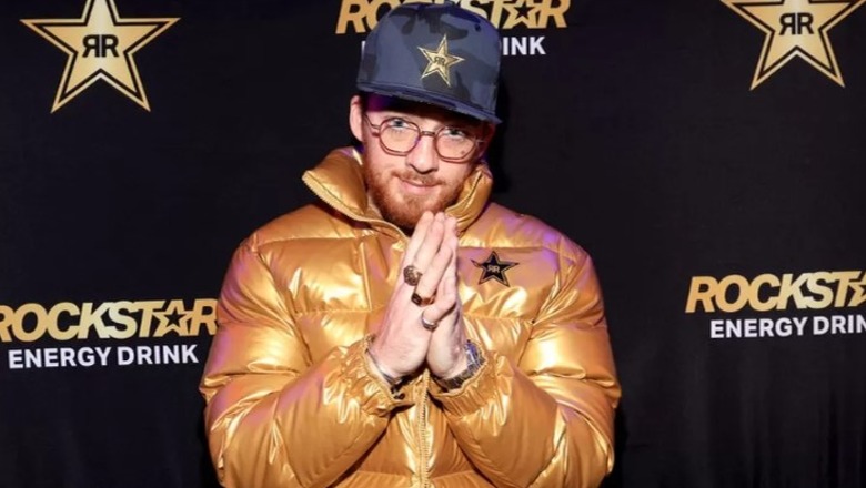 A u vetëvra dje aktori i “Euphoria” në moshën 25-vjeçare një javë pas vdekjes së babait A u vetëvra dje aktori i “Euphoria” në moshën 25-vjeçare një javë pas vdekjes së babait