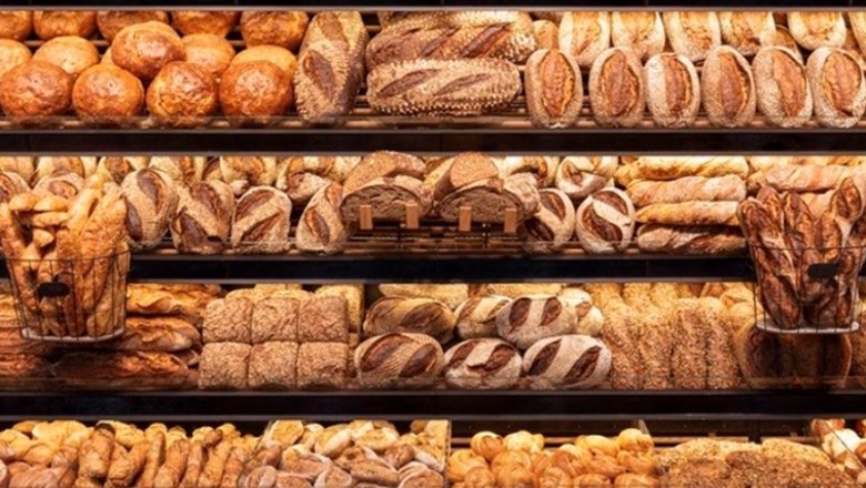 ERE refuzon prodhuesit e bukës dhe prodhimit të miellit, nuk ka rishikim të çmimit të energjisë ERE refuzon prodhuesit e bukës dhe prodhimit të miellit, nuk ka rishikim të çmimit të energjisë