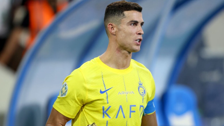 Plani i Arabisë Saudite, në 2025 skuadra kampione në Champions League? Nisin polemikat për UEFA-n Plani i Arabisë Saudite, në 2025 skuadra kampione në Champions League? Nisin polemikat për UEFA-n