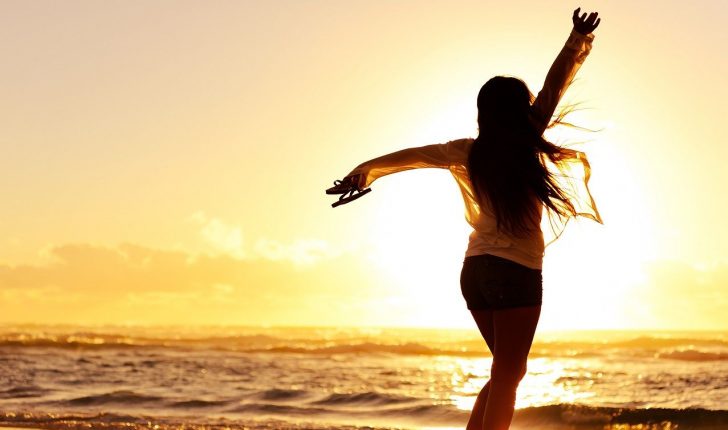 Science Alert: Çfarë është jeta sipas Teorisë së Re Radikale? Science Alert: Çfarë është jeta sipas Teorisë së Re Radikale?