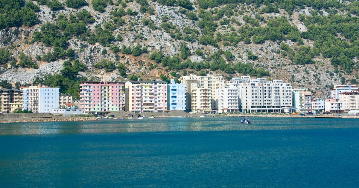 Turisti serb: Pse e dua Shqipërinë? Mos besoni çfarë thonë për shqiptarët…