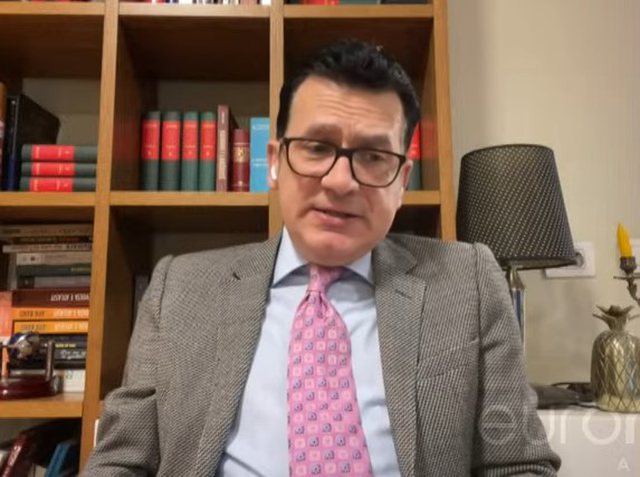 Kreshnik Spahiu ironizon “opzitarizmin” antikullë : A do i’u japi tre PD-ve tre leje ndërtimi te SHQUP Rama para zgjedhjeve të 2025-sës-?! Ja marrëveshja që duhet të bëjë opozita Kreshnik Spahiu ironizon “opzitarizmin” antikullë : A do i’u japi tre PD-ve tre leje ndërtimi te SHQUP Rama para zgjedhjeve të 2025-sës-?! Ja marrëveshja që duhet të bëjë opozita